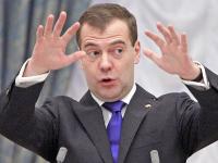 кадило в храмах