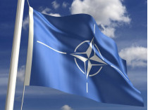 Порошенко о Парламентской ассамблее НАТО в Киеве: «Это очень мощный сигнал о поддержке» 