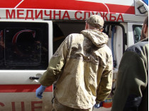 Хроники АТО: участились обстрелы на Луганском направлении, четверо украинских бойцов ранены
