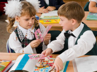 Болгарская диаспора в Украине поддержала закон "Об образовании"