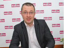 Виталий Музыченко