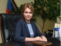 Дело «министра финансов» террористической «ДНР» передано в суд