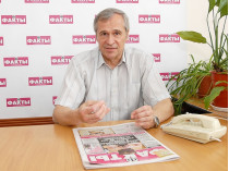Евгений Шепетько