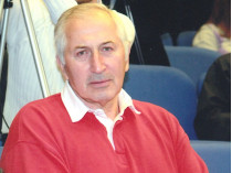 Александр Липенко