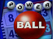 Житель американского штата кентукки выиграл в лотерею 128 миллионов 600 тысяч долларов