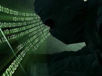 Опасность мощной кибератаки против Украины сохранится до 17 октября
