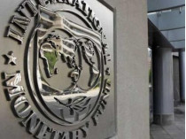 Украина расчитывает получить транш от МВФ до конца года