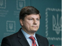 Артур Герасимов