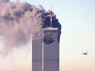 Разведка США получила «четкие данные» о подготовке теракта, сопоставимого по масштабам с трагедией 11 сентября 2001 года