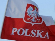 Закон об образовании: Польша не захотела поддерживать венгерских критиков Украины