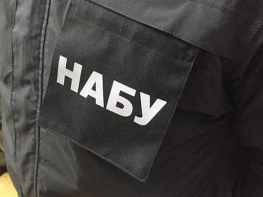 «Детективы проверяют причастность мэра Одессы к двум уголовным преступлениям» – НАБУ