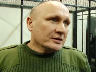 Коханивского на три часа отпустили из суда на медобследование