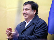 «Саакашвили бросил вызов государству. Правоохранители ему ответят» – Луценко