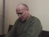 Суд по делу Коханивского объявил перерыв до 25 октября