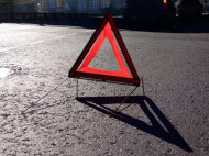 В Украине готовятся ужесточить ответственность за нарушение правил дорожного движения