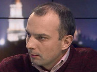 Луценко не исключает варианта снятия с Соболева неприкосновенности за избиение участника АТО 