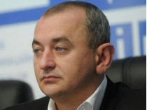 Матиос заявил, что партнеры экс-министра Клименко пошли на сотрудничество со следствием 