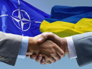 Заявление Венгрии о срыве заседания Комиссии «Украина-НАТО» оказалось фейком