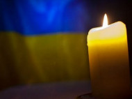 В зоне АТО под Авдеевкой погиб украинский военнослужащий 