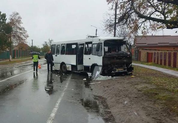 Фото автобуса изнутри с пассажирами