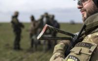 Россиянина посадили в тюрьму на года за желание воевать на стороне ВСУ