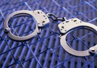 В Киеве сотрудник Интерпола похитил человека и жестоко его пытал