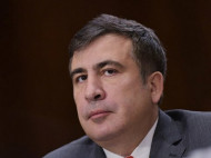 Саакашвили подал в суд за отказ предоставить ему статус беженца