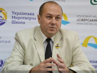 Убит депутат Северодонецкого городского совета, известный своими проукраинскими взглядами