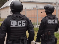 Россия направила в оккупированный Луганск группу по проведению «кадровых чисток»