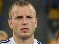 Олег Гусев