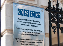 Стала известна позиция ОБСЕ в отношении газопровода Путина в обход Украины