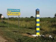 РФ месяц не пускает дипломатов к похищенным на Сумщине украинским пограничникам