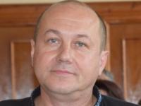 самарский