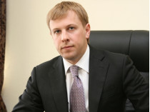 Генпрокуратура закрыта дело против депутата Хомутынника
