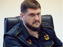 Алексей Савченко
