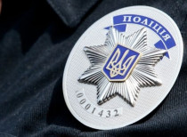 В Одессе правоохранители усилили меры безопасности на паркингах. Раскрыты подробности