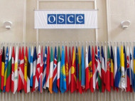 В ОБСЕ признали, что переговоры по Донбассу зашли в тупик