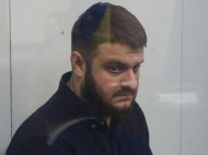 Суд арестовал недвижимость сына Авакова 