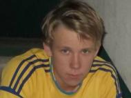 Обвиняемые в убийстве 16-летнего патриота Степана Чубенко получили пожизненный срок (фото)