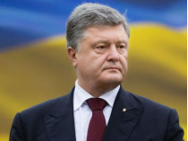 Президент в Брюсселе обсудит расширение финансовой помощи Украине
