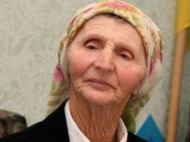 Смерть женщины-легенды крымских татар будут расследовать как умышленное убийство