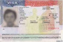 В Америке хотят устроить слежку за иностранцами с визами