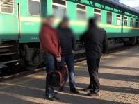 Почему подростки из благополучных детей решились продать собственные органы?