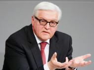 Штайнмайер уговорил Шульца встретиться с Меркель по формированию коалиции