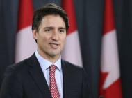 «Мы вспоминаем и осуждаем этот бессовестный акт» – премьер Канады о Голодоморе