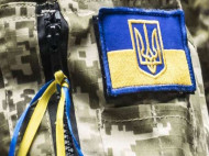 В Штабе АТО не подтверждают пленение украинского военного у Крымского на Луганщине