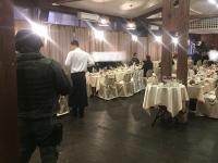ресторан