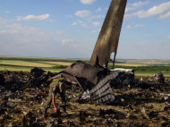 Дело о сбитом Ил-76: суд отказал генералу Назарову в проведении еще одной экспертизы