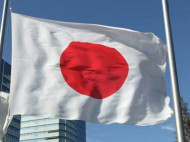 Япония подтвердила, что упростит визовый режим с Украиной с 2018 года