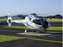 Eurocopter 120
